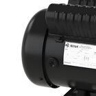 Motor Monofásico Para Aplicações Diversas 2cv 4 Polos 110/220