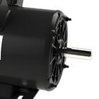 Motor Monofásico Para Aplicações Diversas 2cv 4 Polos 110/220