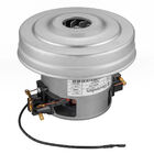 Motor Para Aspirador Max Trio 127v Electrolux Motor Para Aspi