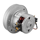 Motor Para Aspirador Max Trio 127v Electrolux Motor Para Aspi