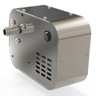 Motor Para Cilindro Laminador E Moedor Anodilar Estilo Ug 220v