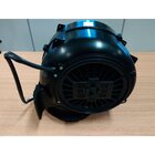 Motor Para Coifa De Ilha Fogatti / Nardelli E Terim