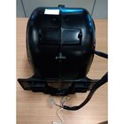 Motor Para Coifa De Ilha Fogatti / Nardelli E Terim