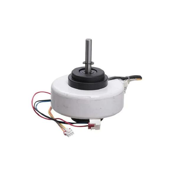 Motor Para Evaporadora Lg 18000 E 24000 Btus Dugold Dg-l1824