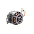 Motor Para Máquina De Lavar Brastemp 127v