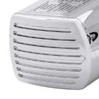 Motor Para Máquina De Pasta Em Aço Inox Atlas 150 Marcato -12