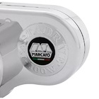 Motor Para Máquina De Pasta Em Aço Inox Atlas 150 Marcato -12