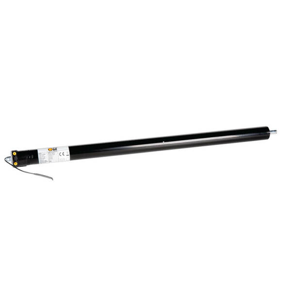 Motor Para Persianas S/ Wifi - 10n - (até 18kg) 220v