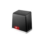 Motor Para Portão Deslizante Delta Move Flex Dz 800 Monofásic