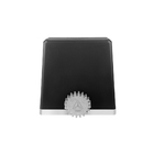 Motor Para Portão Deslizante Delta Move Flex Dz 800 Monofásic