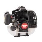 Motor Para Roçadeira Kawashima Serie E M4300-e 42,7cc 2t