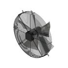 Motor Para Ventilador D600 50/60hz - 220v