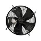Motor Para Ventilador Hulter 400mm Ht2uc400p - 220v