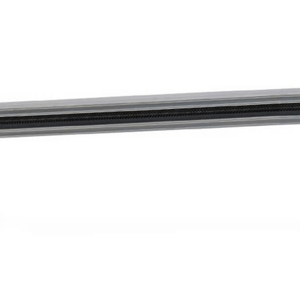 Motor Portão Basculante Rossi Bv3 Nano Turbo 1.5 Metros 127v