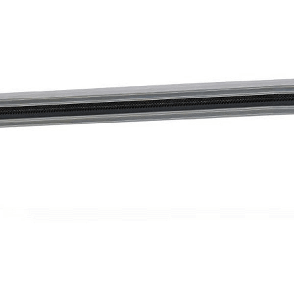 Motor Portão Basculante Rossi Bv3 Nano Turbo 2 Metros 127v