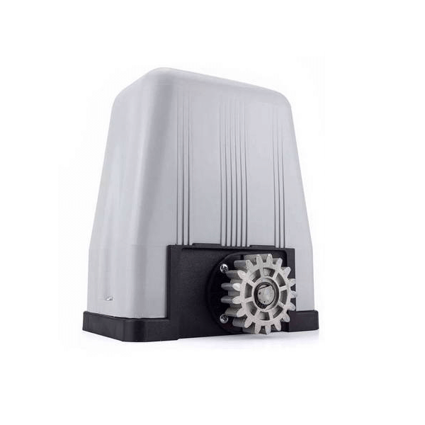 Motor Portão Deslizante Rossi Cjmov Dz4 Sk Vip 220v 700kg