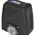 Motor Portão Deslizante Rossi Dz Atto Biturbo 220v 350kg