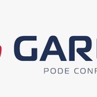 Motor Portão Eletrônico Deslizante  Kdz Speed 1/3hp Garen 220v