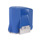 Motor Portão Eletrônico Deslizante Kdz 1/2hp Garen Grand 127v