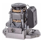 Motor Portão Eletrônico Deslizante Kdz Price 1/4hp127v Garen