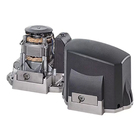 Motor Portão Eletrônico Deslizante Kdz Price 1/4hp127v Garen