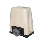 Motor Portão Eletrônico Rossi Dz3 Sk Turbo 127v 600kg 1/4