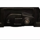 Motor Portão Eletrônico Rossi Dz3 Sk Turbo 127v 600kg 1/4