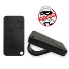 Motor Portão Eletrônico Rossi Dz Nano 36 Vip 127v 500kg 1/4