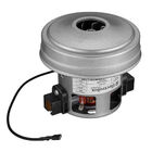 Motor Thru Flow Para Aspirador 220v Electrolux Motor Thru Flo