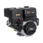 Motor Toyama TE150E-XP 15,0HP à Gasolina com Partida Elétrica