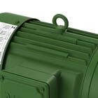 Motor Trifásico Para Aplicações Diversas 10 Cv 2 Polos 220/38