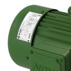 Motor Trifásico Para Aplicações Diversas 1cv 8 Polos 220/380/