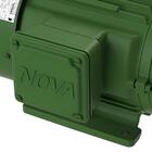 Motor Trifásico Para Aplicações Diversas 4cv 2 Polos 220/380/