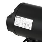 Motor Trifásico Para Aplicações Diversas 5cv 2 Polos 220/380v