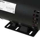 Motor Trifásico Para Aplicações Diversas 5cv 2 Polos 220/380v