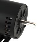 Motor Trifásico Para Aplicações Diversas 5cv 2 Polos 220/380v