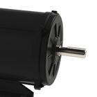 Motor Trifásico Para Aplicações Diversas 5cv 2 Polos 220/380v