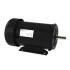 Motor Trifásico Para Aplicações Diversas 5cv 2 Polos 220/380v