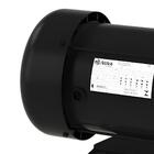 Motor Trifásico Para Aplicações Diversas 5cv 2 Polos 220/380v