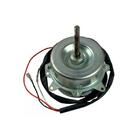 Motor Universal Para Condensadora Consul 18000 A 24000 Btus H