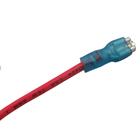 Motor Ventilador 220v Original Condensadora Electrolux Be18f