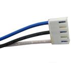 Motor Ventilador 220v Original Condensadora Electrolux Be18f