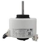 Motor Ventilador 220v Original Evaporadora Electrolux - 15012