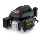 Motor Vert B4T 6V 6HP Part Eletr