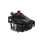 Motor Vertical A Gasolina Toyama Te38v-2 99 Cc 3.5 Hp