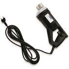 Motor Vibrador Portátil CSM VCP  Mono 110CV