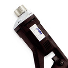 Motor Vibrador Portátil CSM VCP - Mono 220V