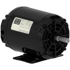 Motor Weg Para Aplicações Gerais Nema56 3cv Trifásico 220/380