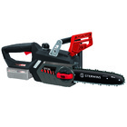 Motoserra a Bateria Sterwins CS2-22.1 18V