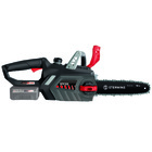 Motoserra a Bateria Sterwins CS2-22.1 18V